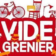 Vide grenier2
